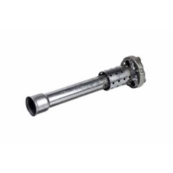 DB Killer til Megaton