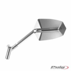 Puig GT Spejl Slv