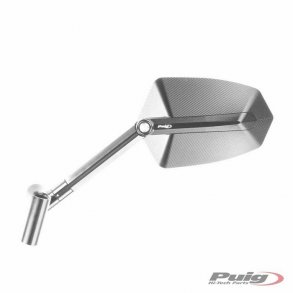 Puig GT Spejl Slv