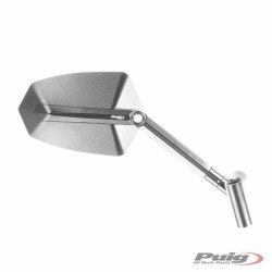 Puig GT Spejl Slv