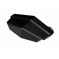 P&W Quadro LED Nr. Pladelys