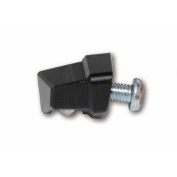 P&W Quadro LED Nr. Pladelys