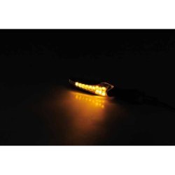 Shin Yo Wipe LED Blink