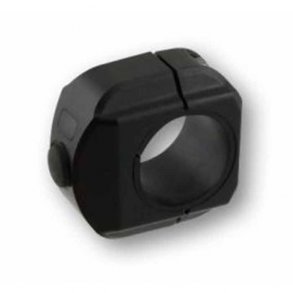 Koso Tnd/Sluk knap KB1Sort