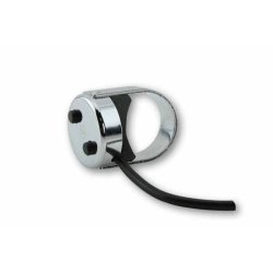 Highsider Classic Kontakt 22 mm / 25 mm Vlg Farve