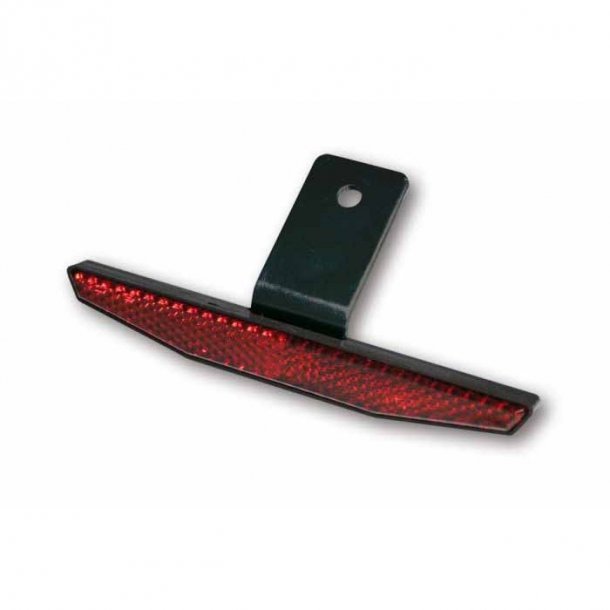 Shin Yo Refleks med holder