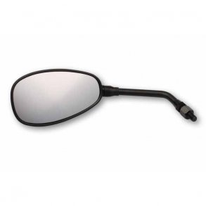 Spejl Yamaha XSR 700 Vlg Side