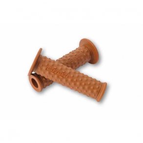 Daytona GGD Hndtag Karamel