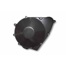 Starter Koblings cover Suzuki Vlg Farve