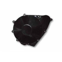 Starter Koblings cover Suzuki Vlg Farve