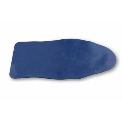 Shin Yo Fleksibel Trakt 372 x 170 mm Bl