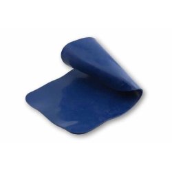 Shin Yo Fleksibel Trakt 372 x 170 mm Bl