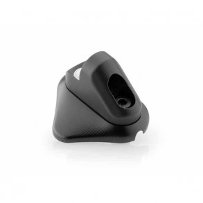 Spejl Adapter Veloce R1