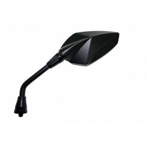 Spejlst - Sempione - Sort