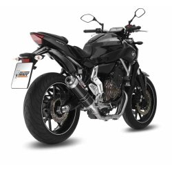 MIVV GP Udstdning MT-07 (14-20)