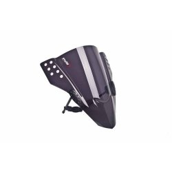 Puig Rafale Vindskrm