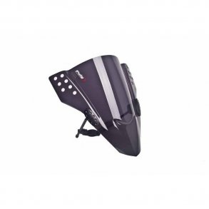 Puig Rafale Vindskrm