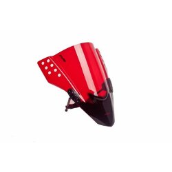 Puig Rafale Vindskrm