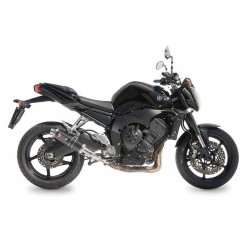 MIVV GP Carbon Slip-on Udstdning FZ1