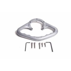 Puig Passager Hndtag GSF