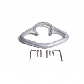 Puig Passager Hndtag GSF