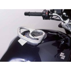 Puig Passager Hndtag GSF