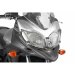DL650XT 15-16