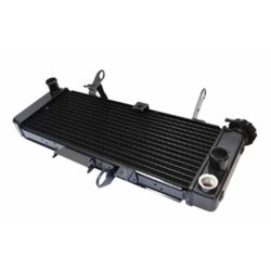 Vandkler Yamaha - vlg model