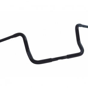 Fat Bagger 25mm Sort 94 cm