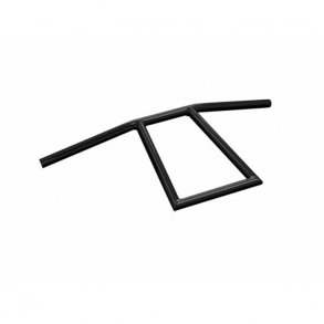 Old Skool 25mm Sort 71cm