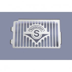 HAC Kler Gitter Vulcan S