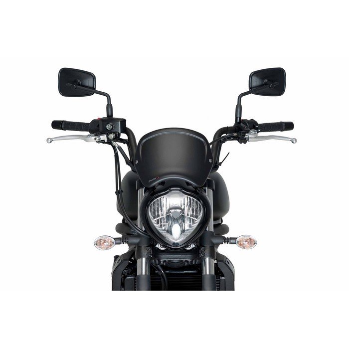 Puig Front Kåbe Vulcan S