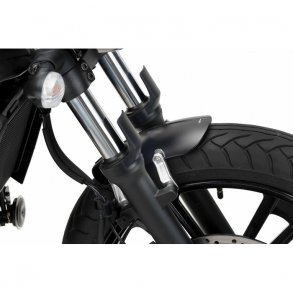 Puig Forskrm Aluminium Vulcan S