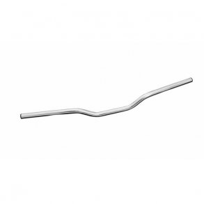 Highway Hawk Styr Fighter Vulcan S