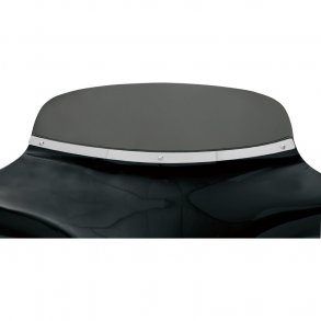 Memphis Shades Batwing Liste Solid Fats