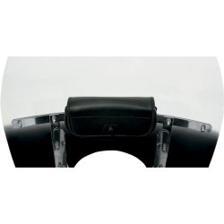 Memphis Shades Batwing Single Pouch