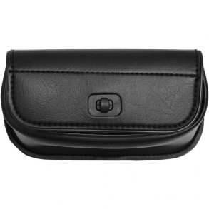 Memphis Shades Batwing Single Pouch