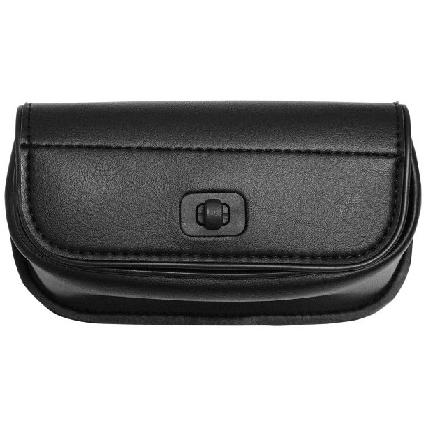 Memphis Shades Batwing Single Pouch