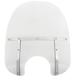 Memphis Shades Fats Vindskrm