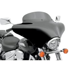 Memphis Shades Batwing XVS 1300