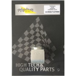 TRW / Metisse Snkningskit Honda modeller