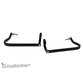 Barkbuster Universal Hardware Kit - Two Point Mount BMW