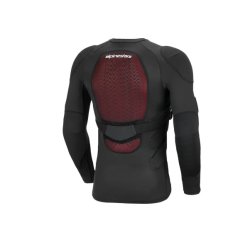 Alpinestars BIO-PLASMA beskyttelses jakke 