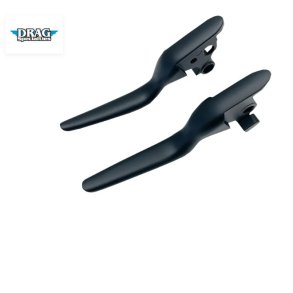 Grebss�t Sort - Harley Davidson 2018 SOFTAIL SPORT GLIDE