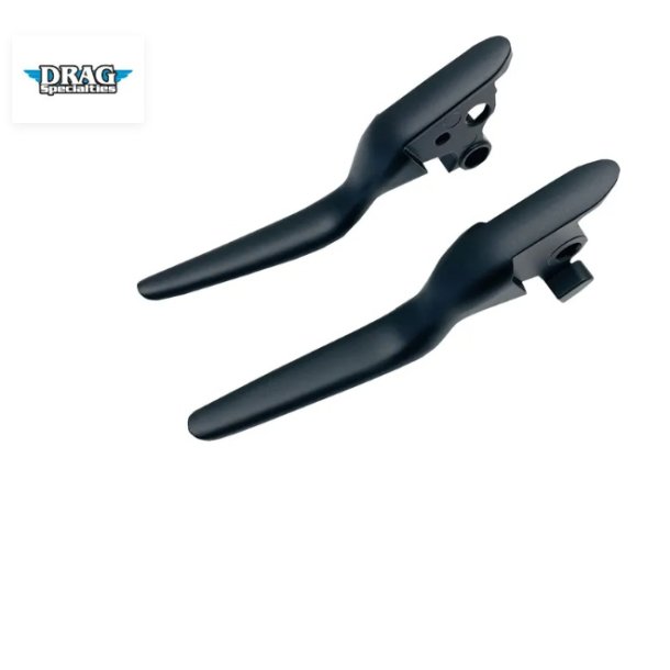 Grebss�t Sort - Harley Davidson 2018 SOFTAIL SPORT GLIDE