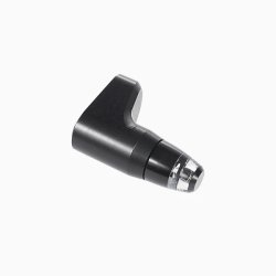 Motogadget mo.blaze adapter