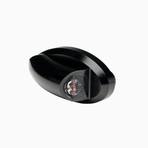 Motogadget mo.blaze tens Blinklys / baglys s�t