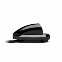 Motogadget mo.blaze tens Blinklys / baglys s�t