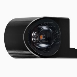 Motogadget mo.blaze tens For Blinklys s�t