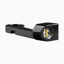 Motogadget mo.blaze tens For Blinklys s�t